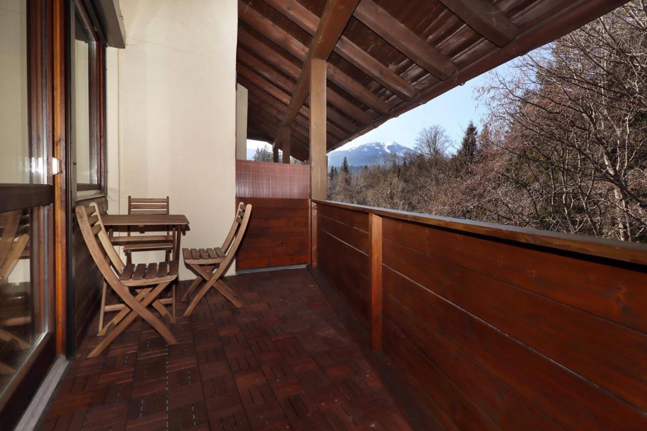 Appartements Zum Arber Bayerisch Eisenstein Exterior foto